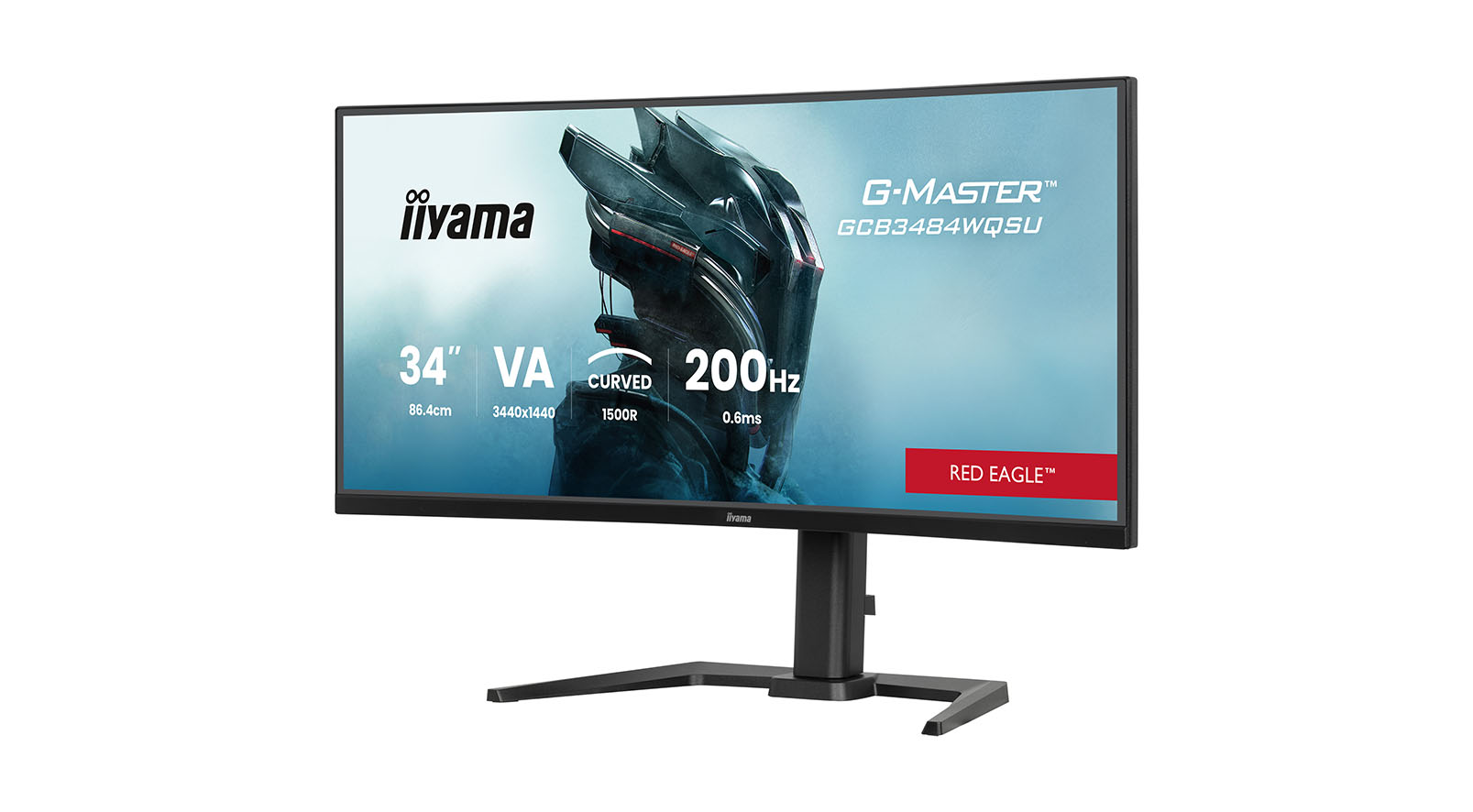 iiyama-G-MASTER-GCB3484WQSU-B2-34-inch-gebogen-gamingmonitor-met-een-verversingsfrequentie-van-200-Hz