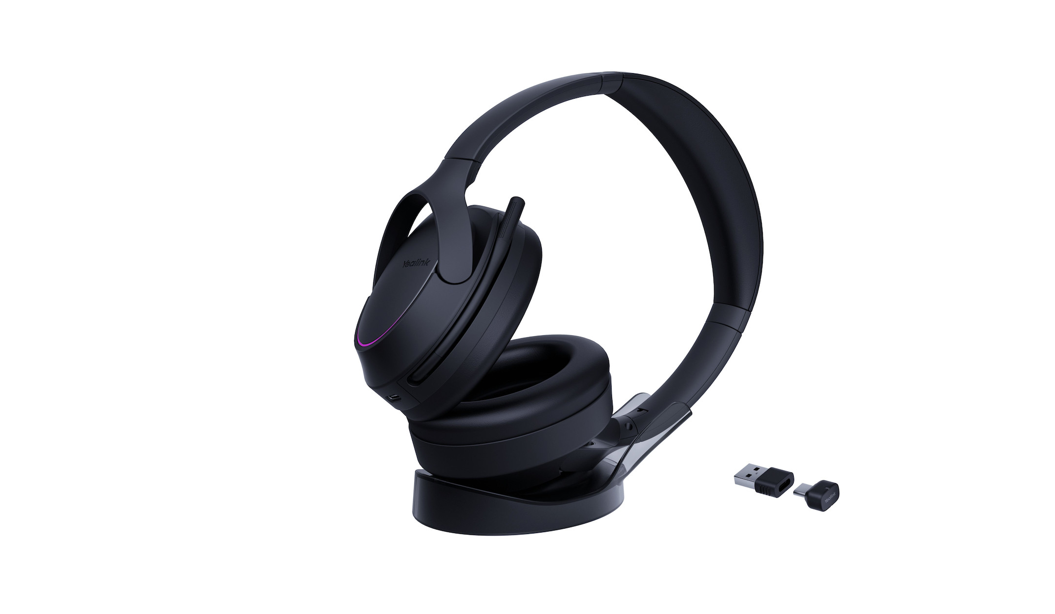 Yealink-BH78-draadloze-headset-met-actieve-ruisonderdrukking-en-over-ear-oorkussens