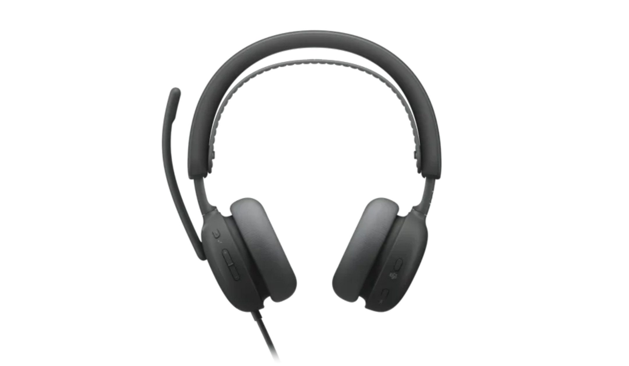Logitech-Zone-Wired-2-Zakelijke-headset-voor-Microsoft-Teams-kleur-grafiet