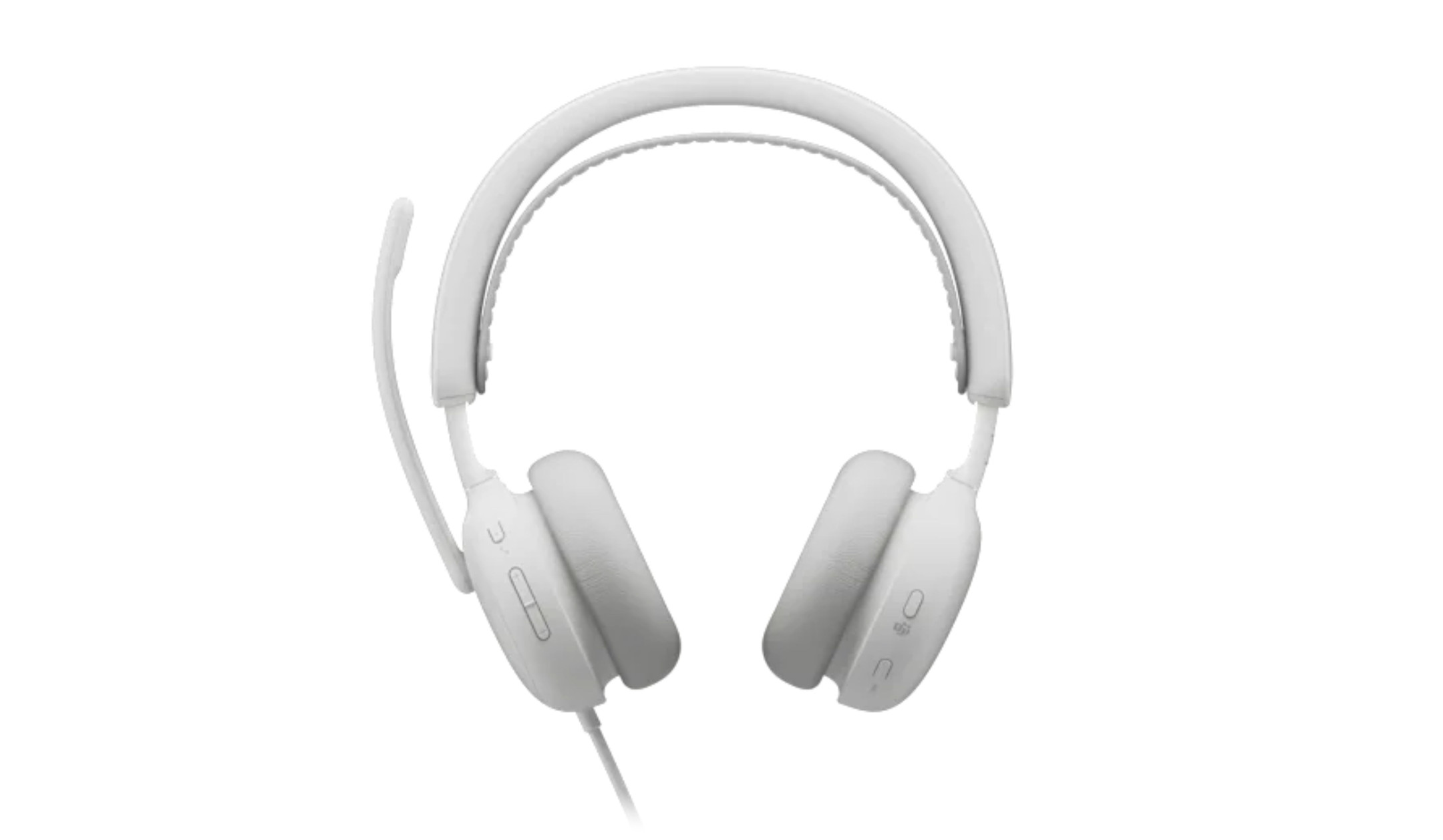 Logitech-Zone-Wired-2-Zakelijke-headset-voor-Microsoft-Teams-kleur-gebroken-wit
