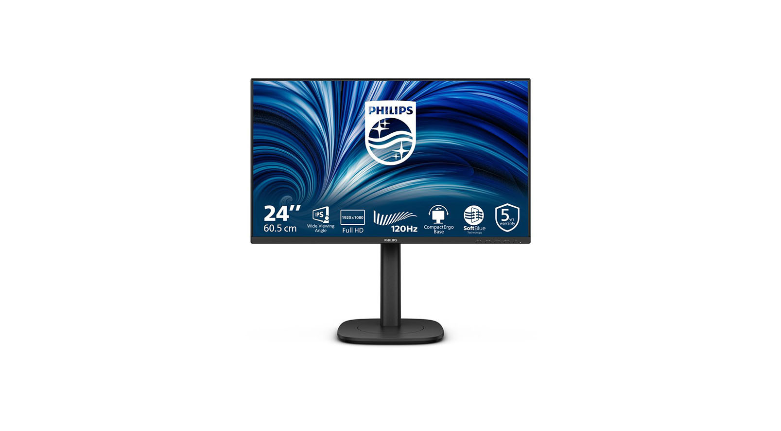 Philips-24B2N3200J-00-24-inch-zakelijke-monitor