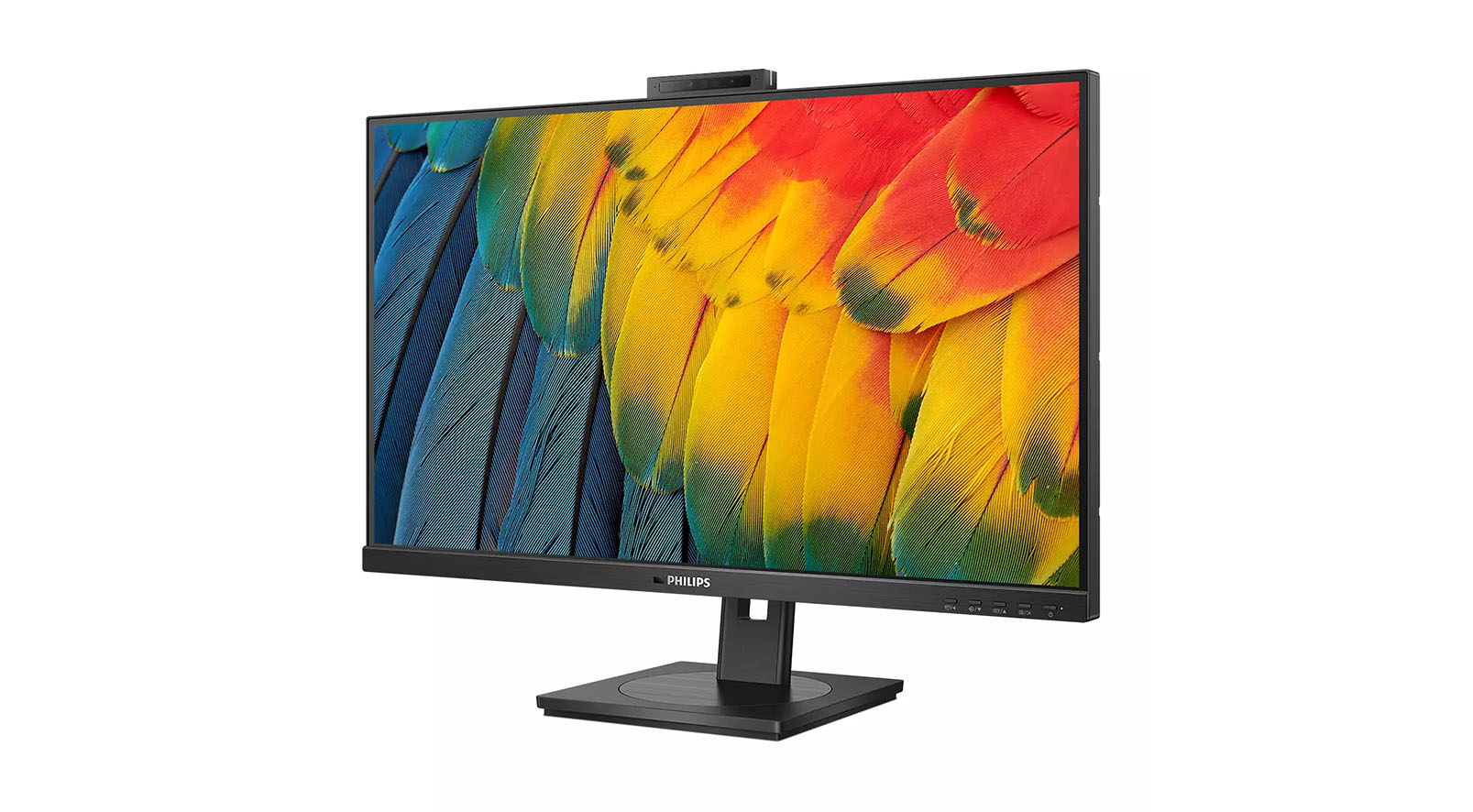 Philips-27B1U5601H-00-27-inch-QHD-zakelijke-monitor-met-USB-C-dockingstation-en-5-megapixelwebcam