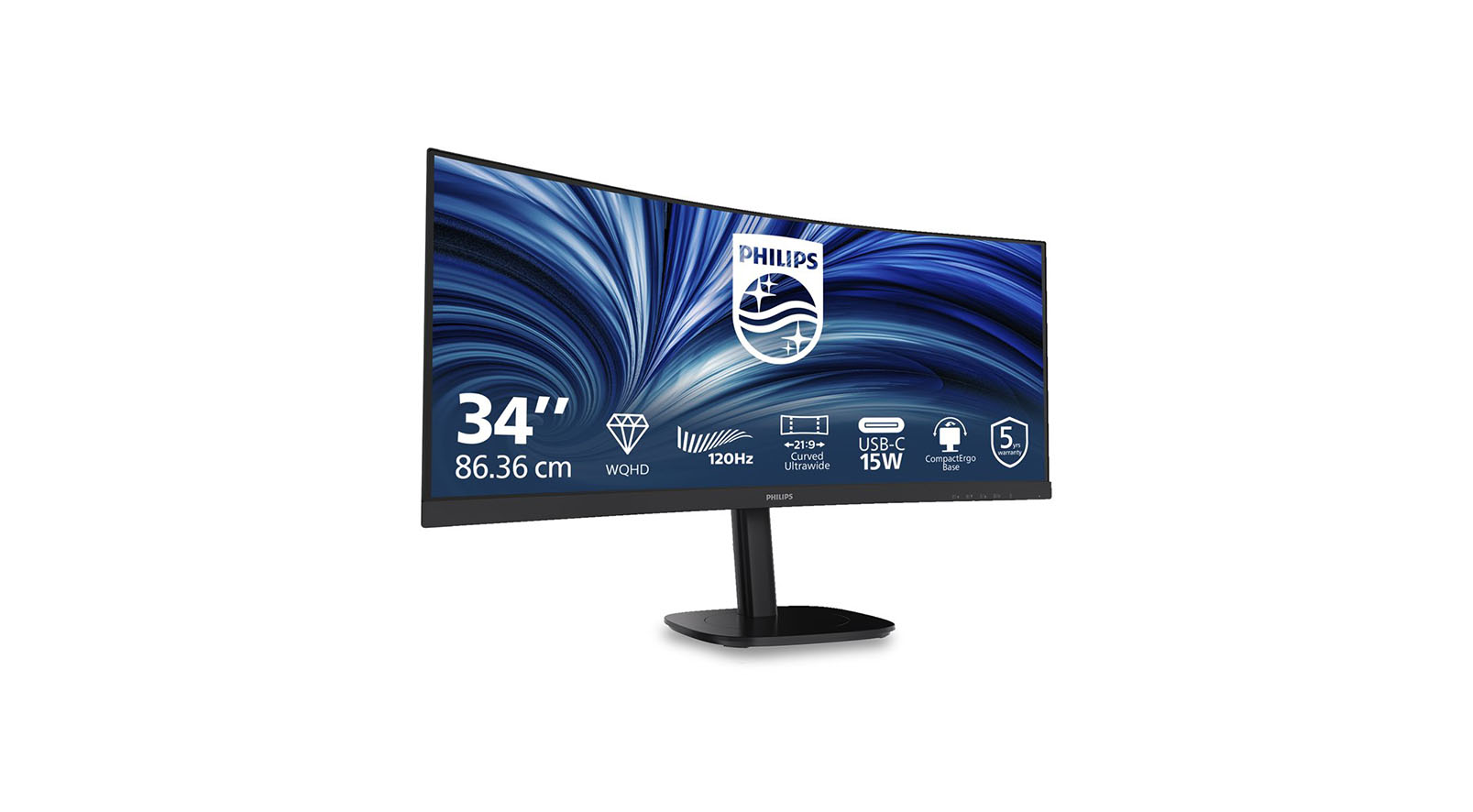 Philips-34B2N3500C-00-34-gebogen-WQHD-monitor-voor-zakelijk-gebruik