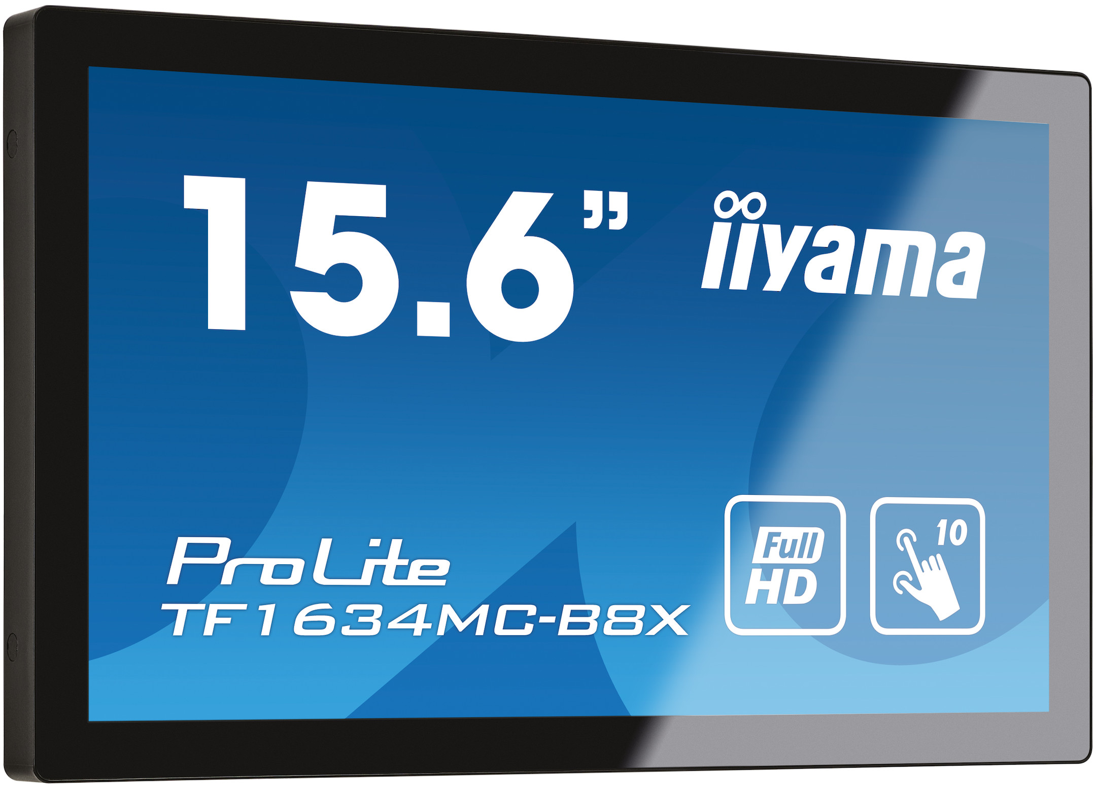 iiyama-PROLITE-TF1634MC-B8X-Monitor-Demoware