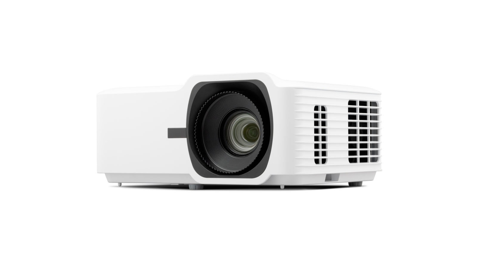 ViewSonic-LSD401HD-FHD-laserbeamer-voor-bedrijven-en-het-onderwijs