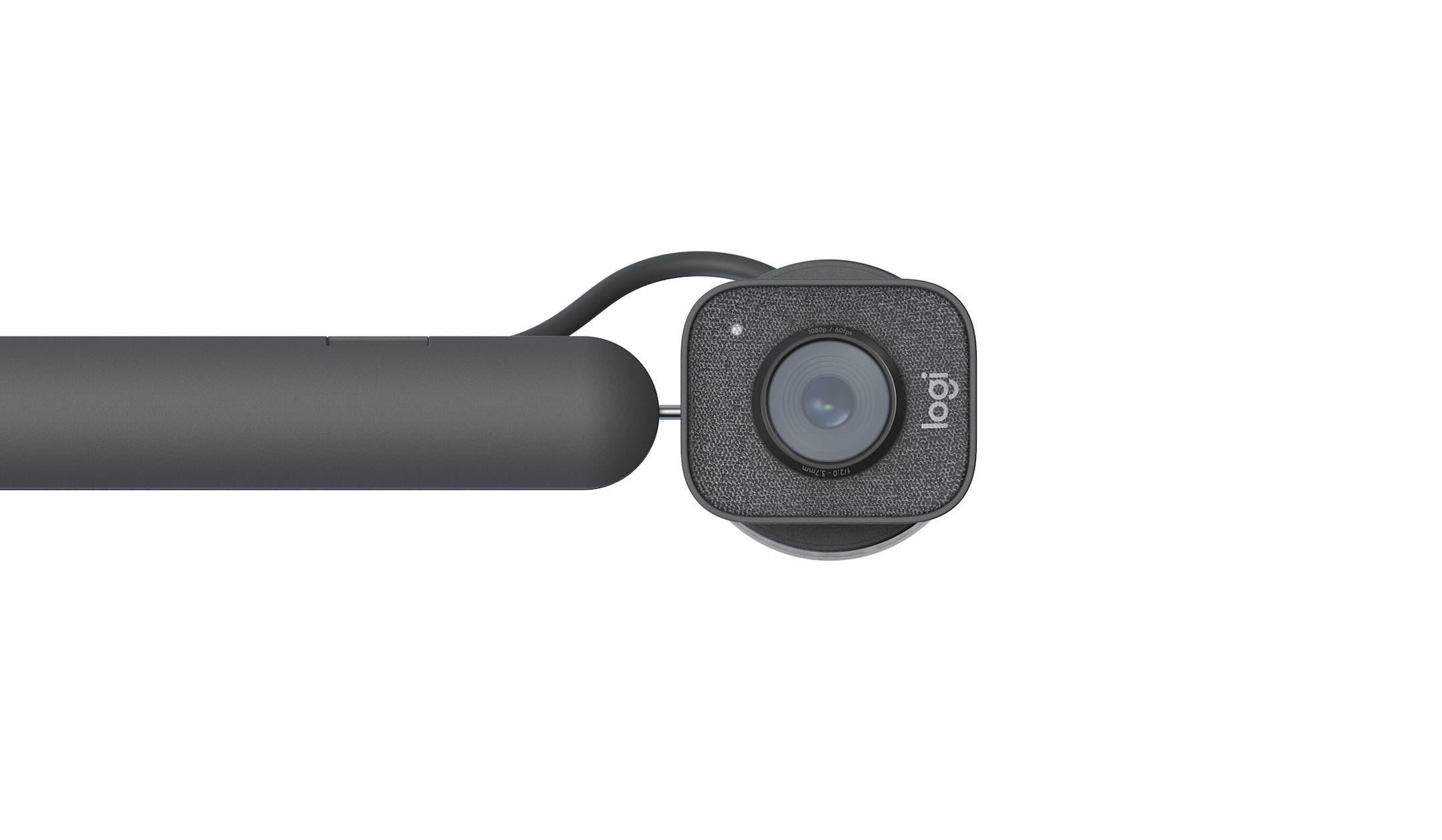Logitech-Reach-documentcamera-met-klembevestiging-autofocus-en-plug-and-play-functionaliteit-voor-moderne-klaslokalen