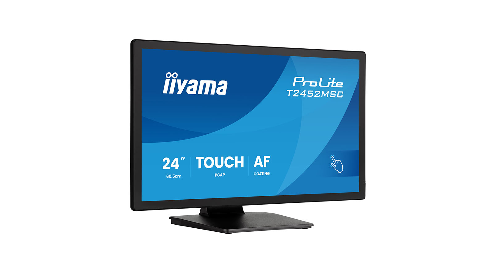 iiyama-ProLite-T2452MSC-B2-24-inch-touchscreenmonitor