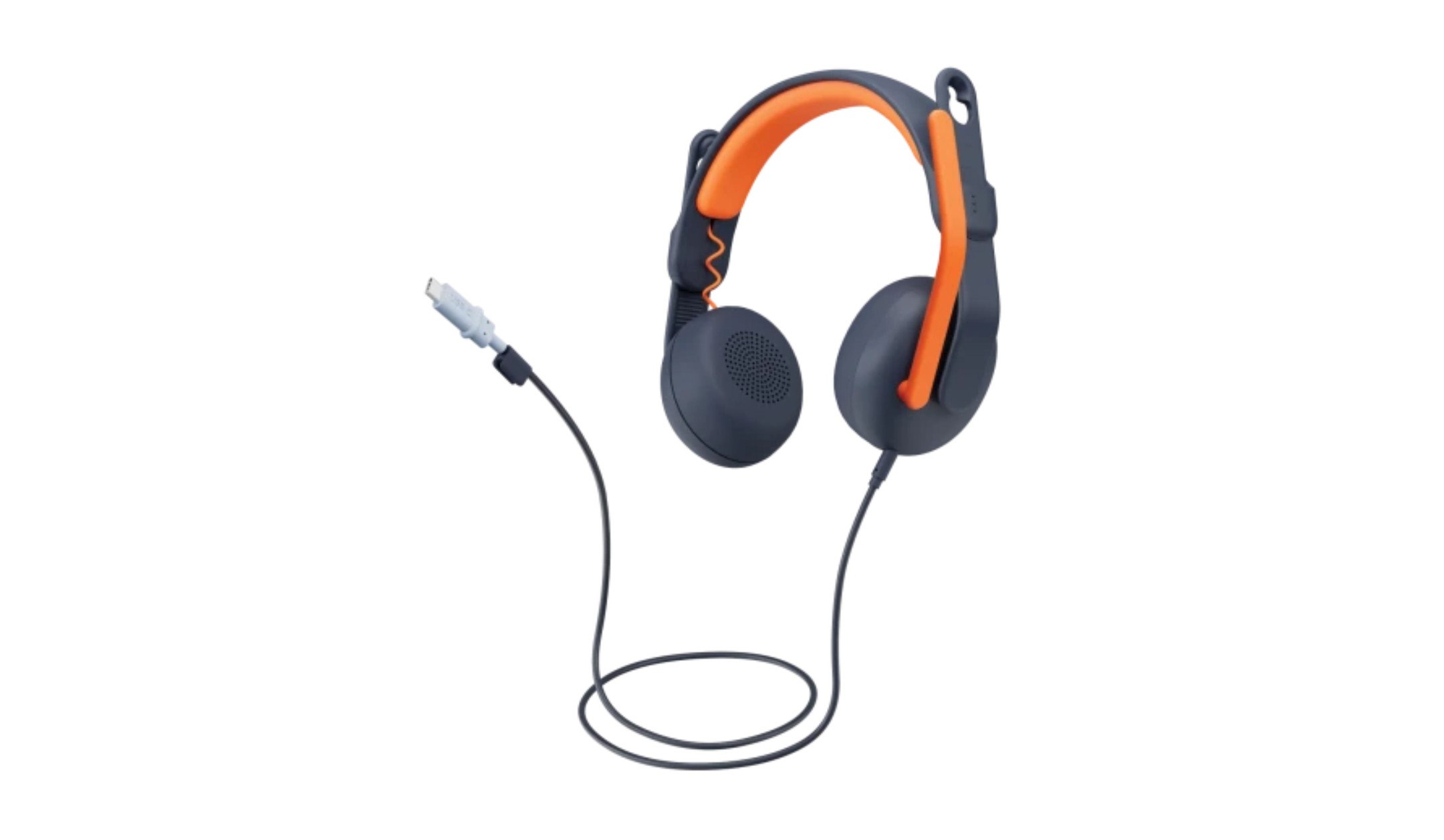 Logitech-Zone-Learn-Bedrade-on-ear-headset-met-USB-C-aansluiting