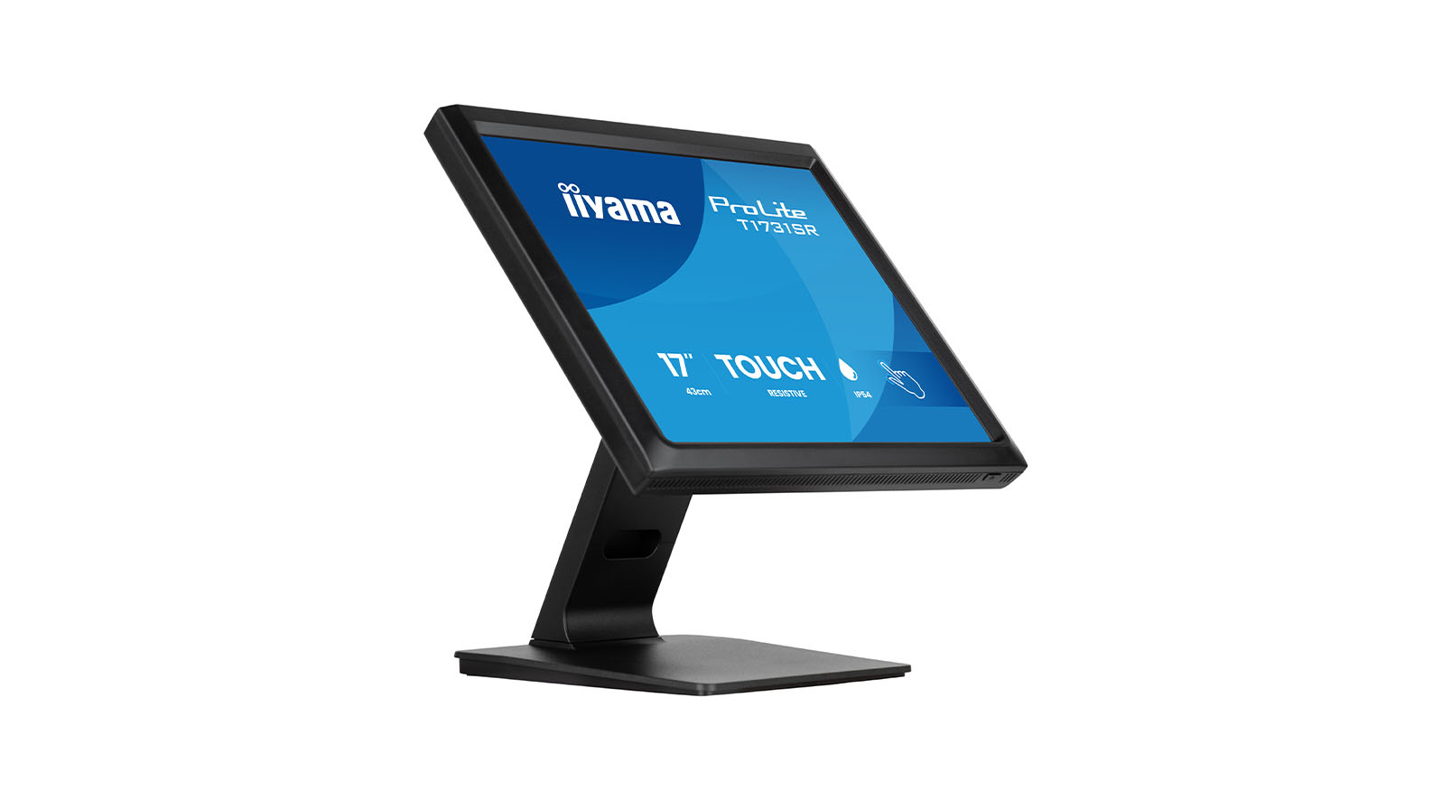 iiyama-ProLite-T1731SR-B2S-17-inch-touchscreenmonitor