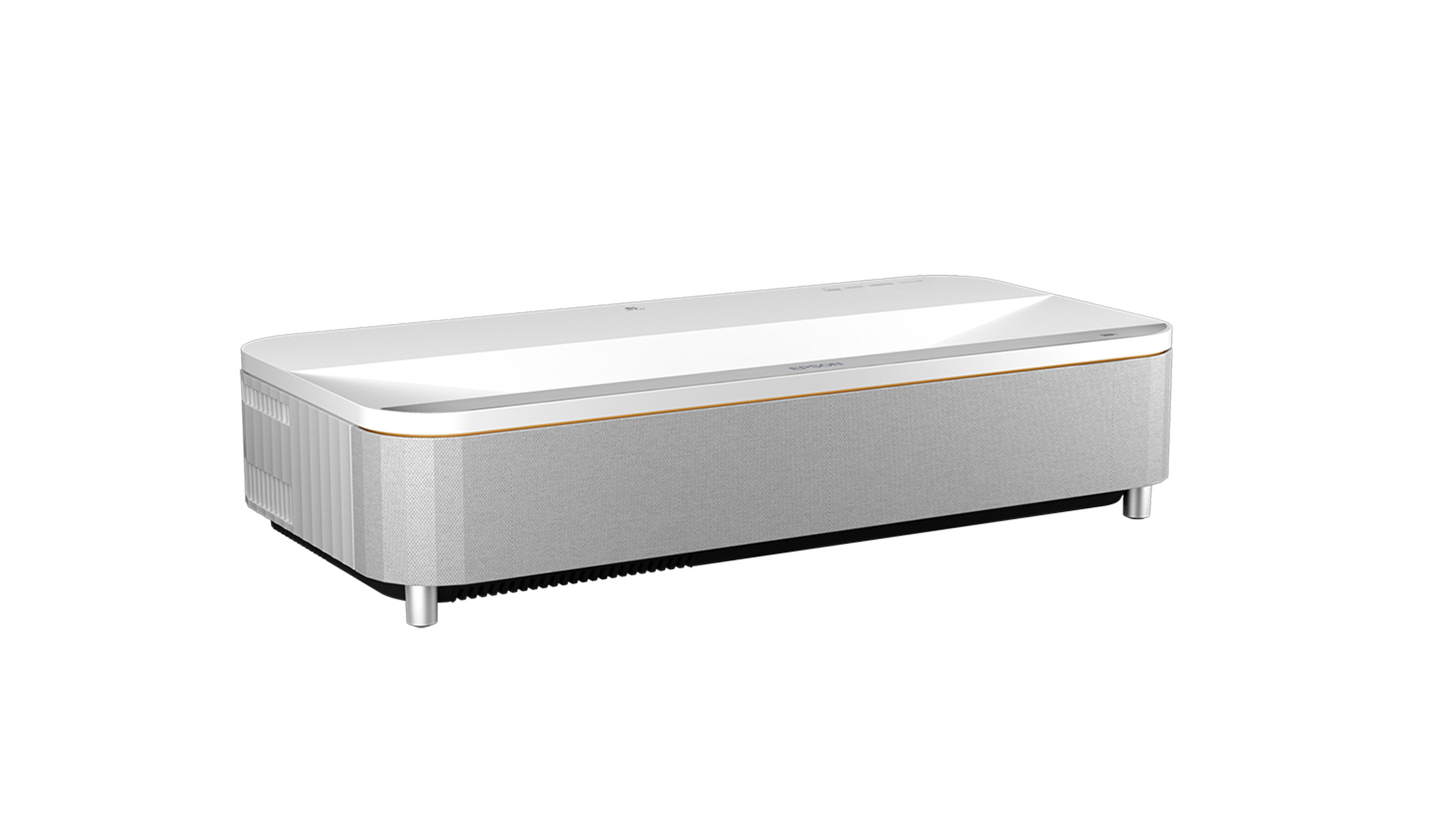 Epson-EH-QS100W-Beamer-mit-4K-PRO-UHD-4500-Lumen-und-Superkurzdistanz-Technologie-fur-beeindruckende-Heimkino-Erlebnisse-Demoware-Platin
