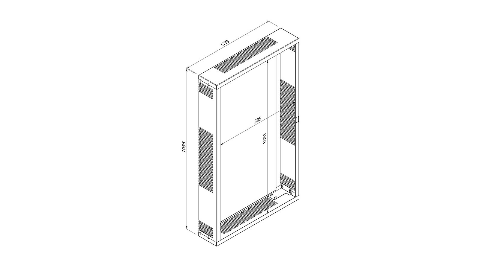 Hagor-Cover-Set-WH-OH46-verwendbar-mit-WH-OH46
