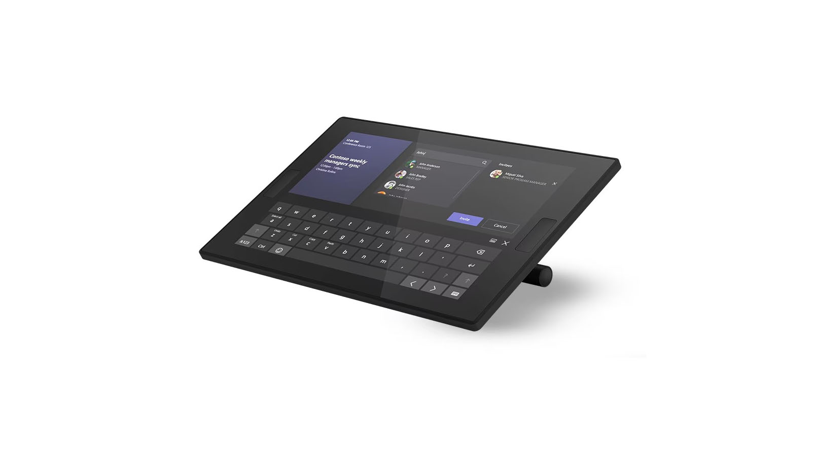 Lenovo-ThinkSmart-Core-Gen-2-Controller-videoconferentieset-gecertificeerd-voor-Microsoft-Teams