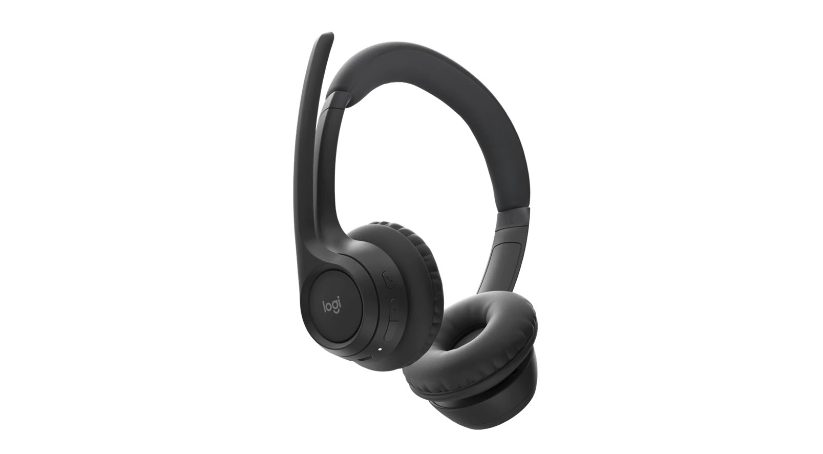 Logitech-Zone-305-Draadloze-Bluetooth-headset-met-twee-oortjes-en-USB-C-ontvanger-gecertificeerd-voor-Microsoft-Teams