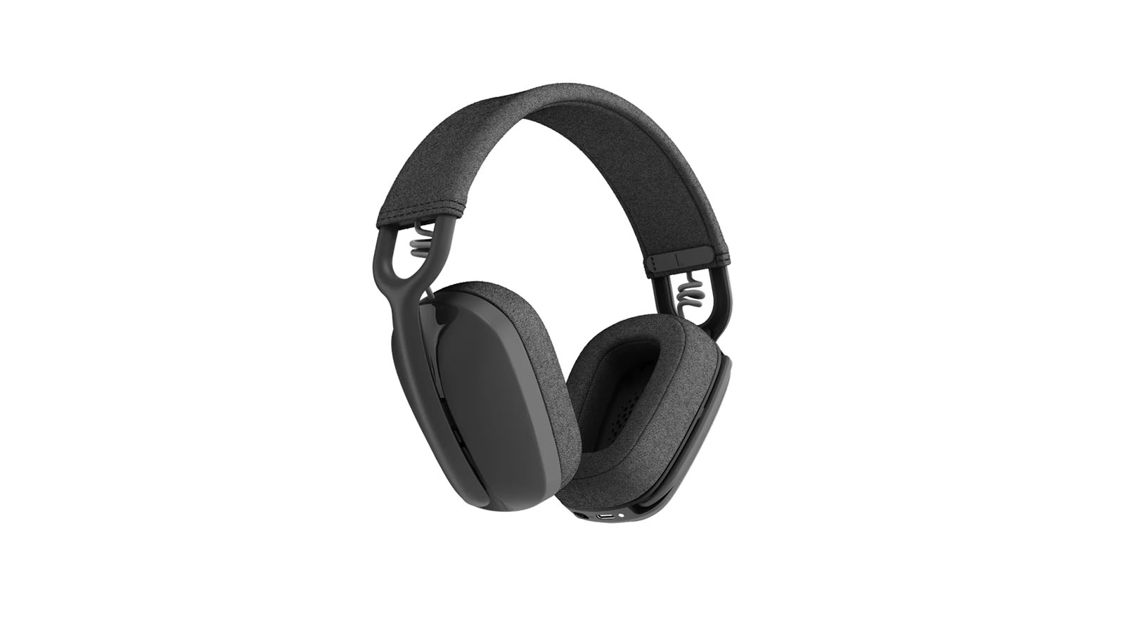 Logitech-Zone-Vibe-Wireless-Over-ear-hoofdtelefoon-met-Bluetooth-en-USB-ontvanger-UC-versie-Grafiet