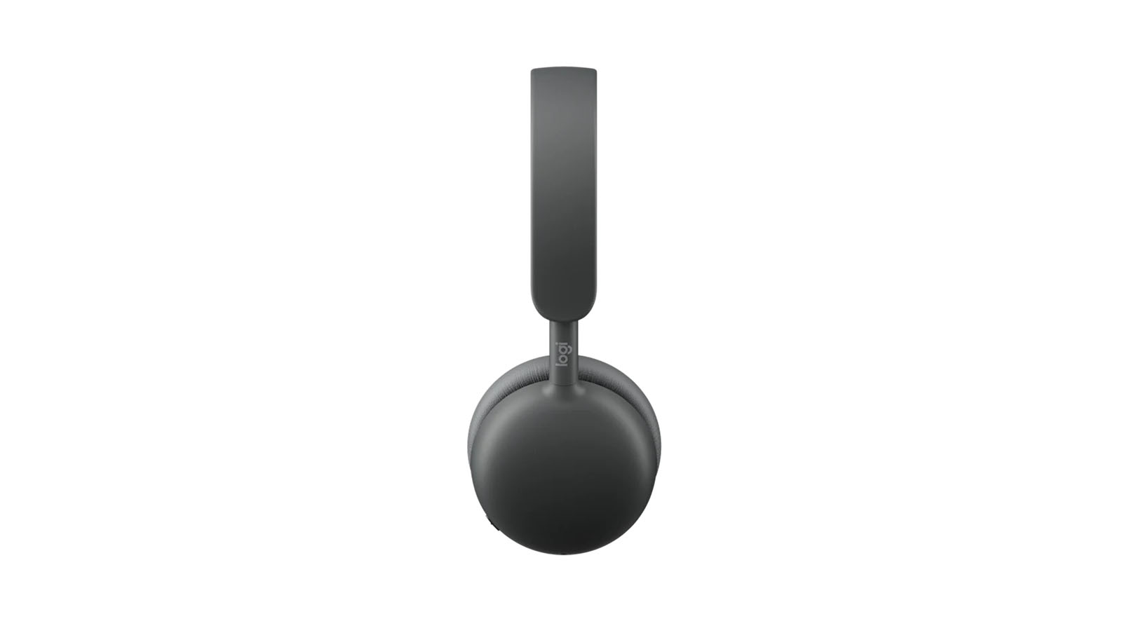 Logitech-Zone-Wireless-2-ES-draadloze-dual-headset-voor-zakelijk-gebruik-met-adaptieve-hybride-ANC-gecertificeerd-voor-Microsoft-Teams-Graphite
