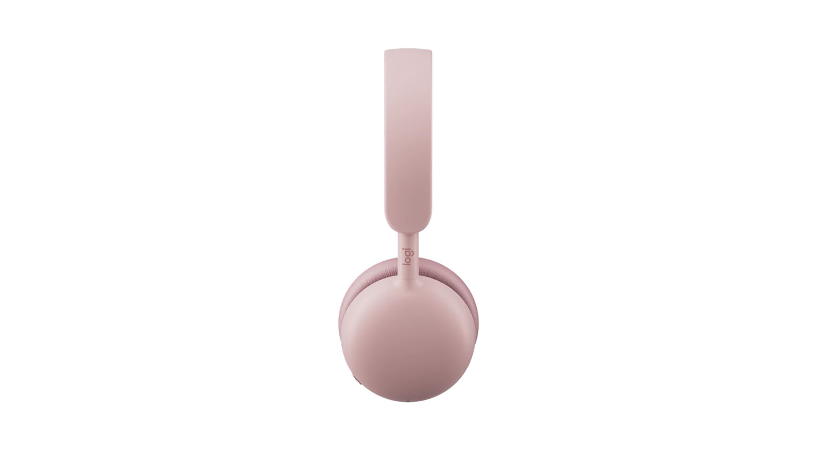 Logitech-Zone-Wireless-2-ES-voor-bedrijven-draadloze-dual-headset-met-adaptieve-hybride-ANC-gecertificeerd-voor-Microsoft-Teams-Roze