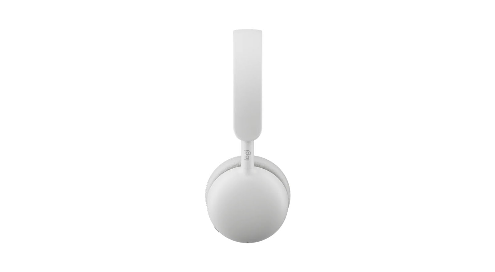 Logitech-Zone-Wireless-2-ES-draadloze-dual-headset-voor-zakelijk-gebruik-met-adaptieve-hybride-ANC-gecertificeerd-voor-Microsoft-Teams-grijs-wit