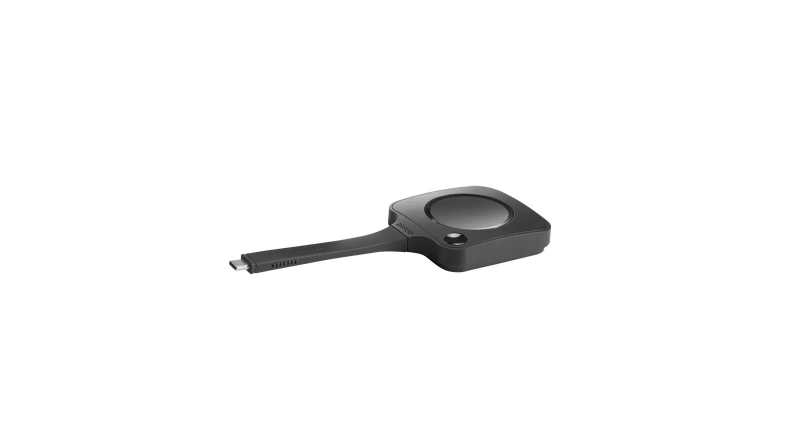 Barco-ClickShare-Hub-Core-en-modulaire-videoconferentiesysteemset-voor-het-configuratiescherm