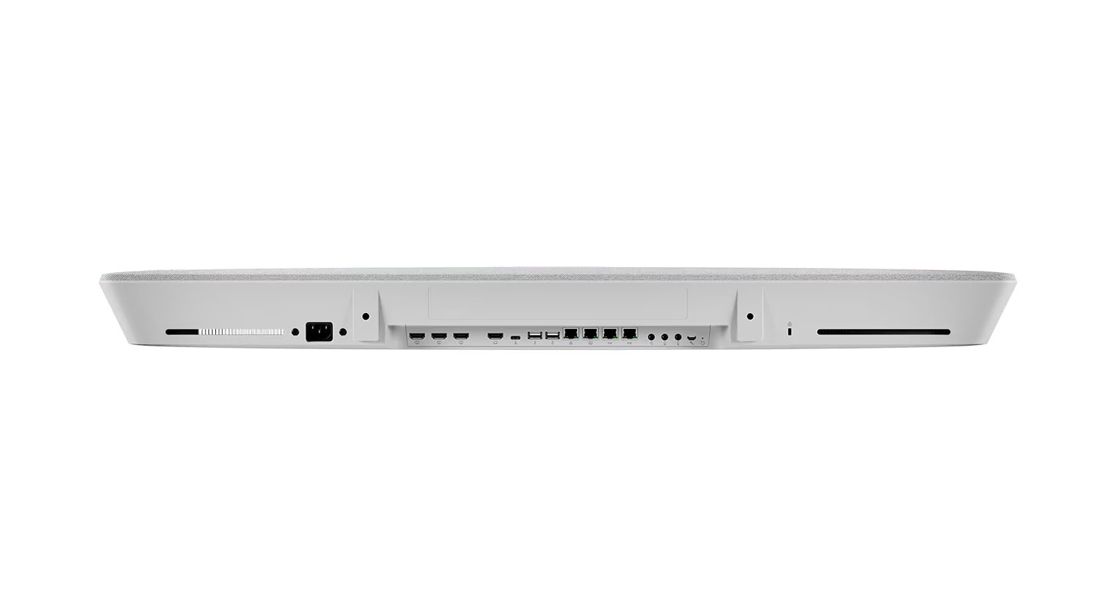 Cisco-Room-Bar-Pro-Video-Bar-alles-in-een-oplossing-voor-moderne-hybride-vergaderingen-First-Light