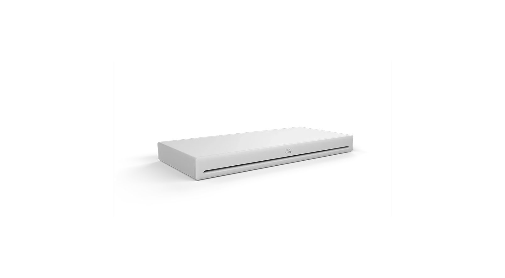 Cisco-Room-Kit-EQ-Videoconferentiesysteem-voor-grote-vergaderruimtes-First-Light