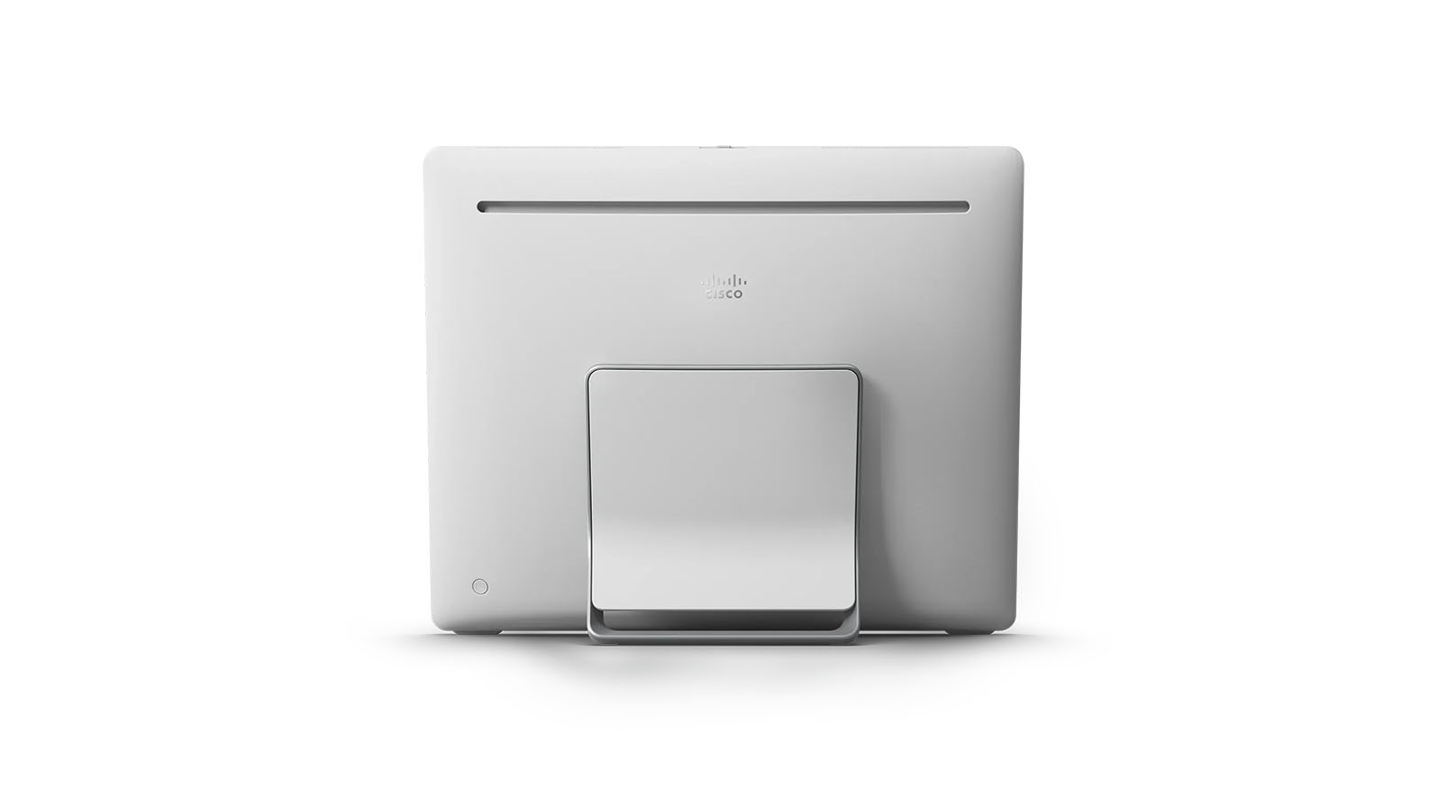 Cisco-Desk-Alles-in-een-werkstation-voor-samenwerking