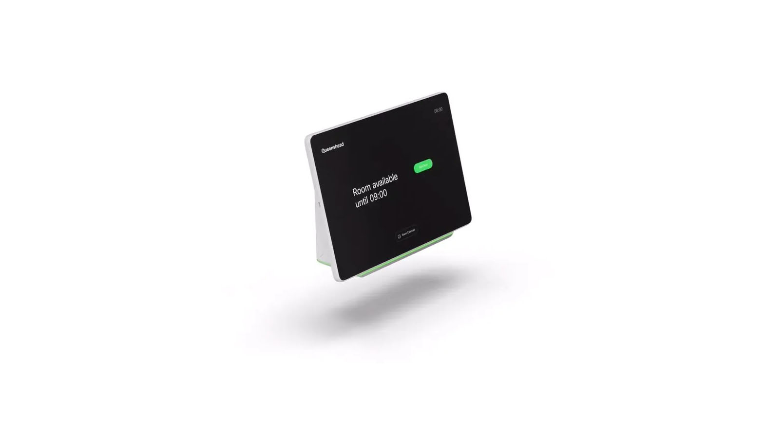 Cisco-Room-Kit-Pro-Oplossing-voor-videoconferenties-voor-grote-vergaderruimtes