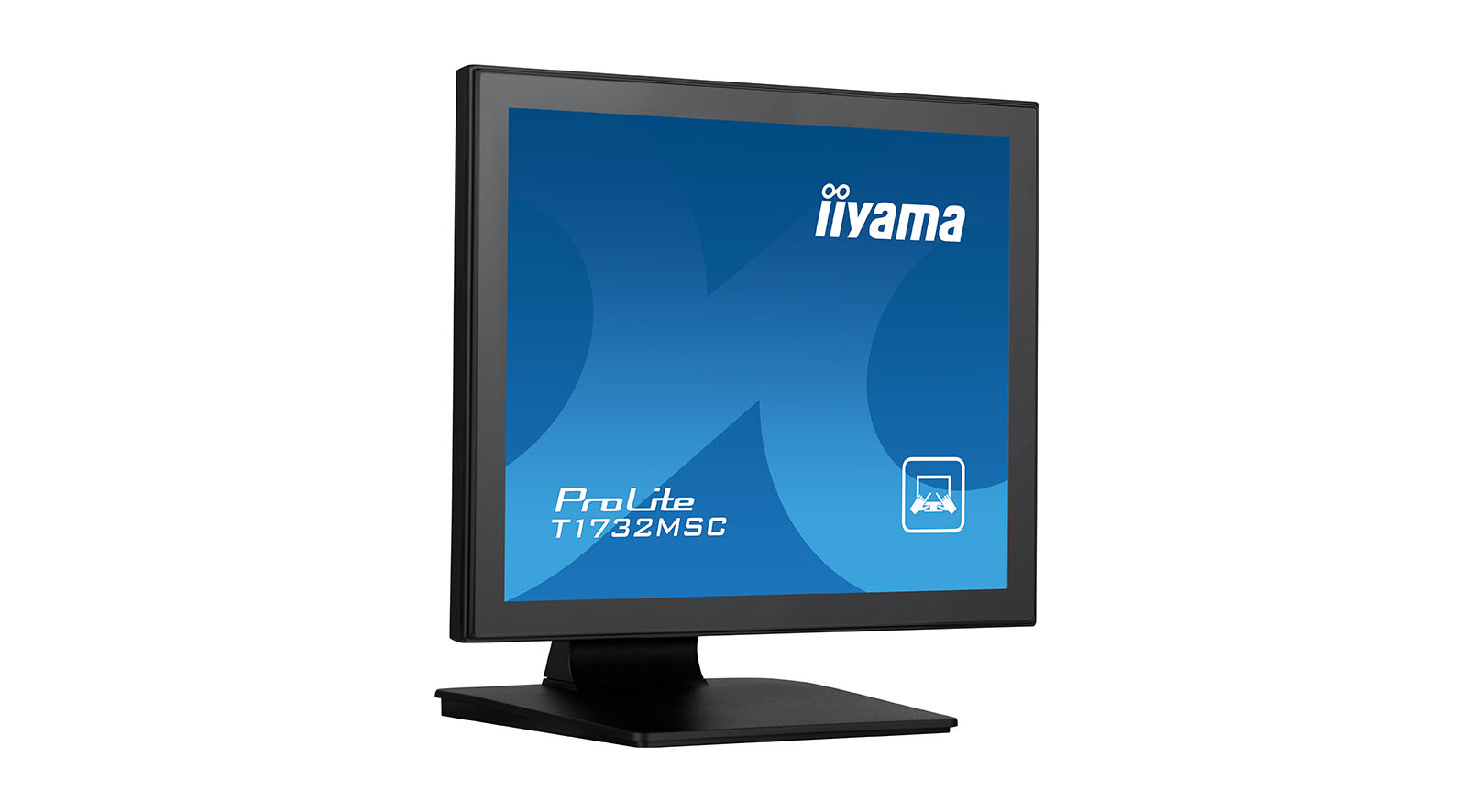 iiyama-T1732MSC-B2S-ProLite-17-inch-touchscreenmonitor