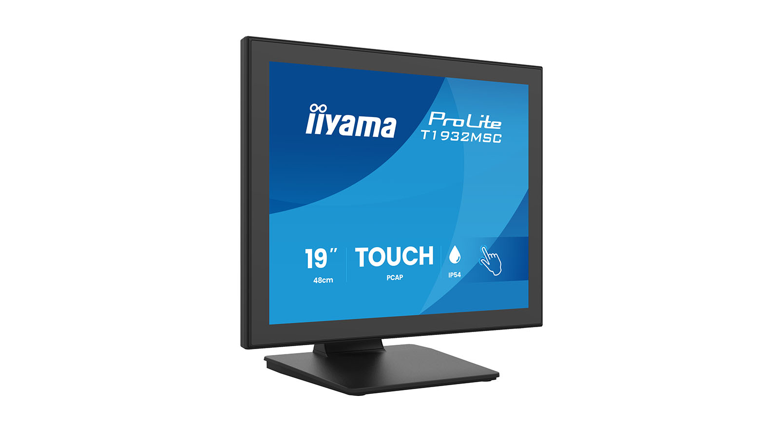 iiyama-T1932MSC-B2S-ProLite-19-inch-touchscreenmonitor