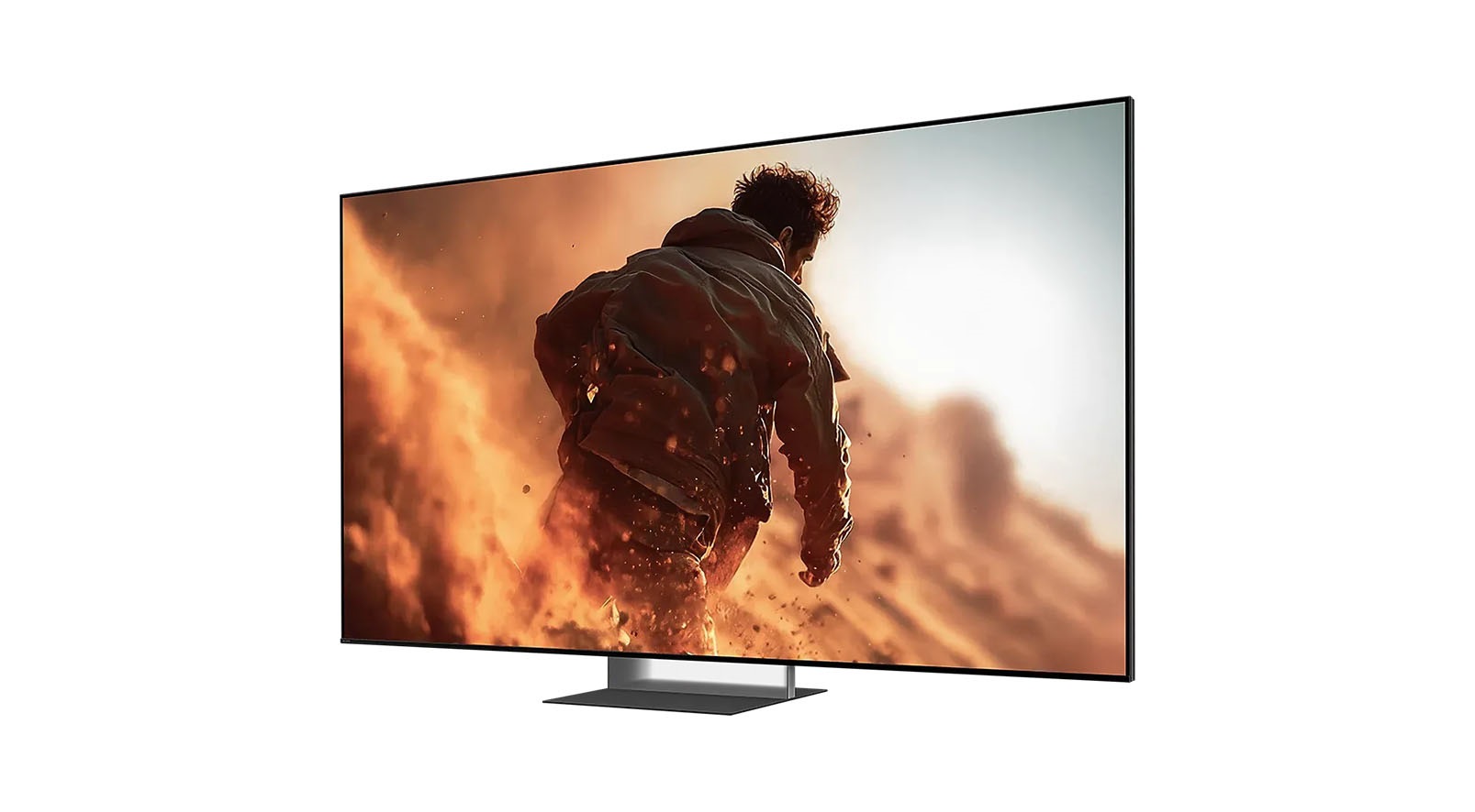 Sony-FWD-55XR75M2-BRAVIA-7-II-55-4K-HDR-Smart-tv-XR-processor-met-AI