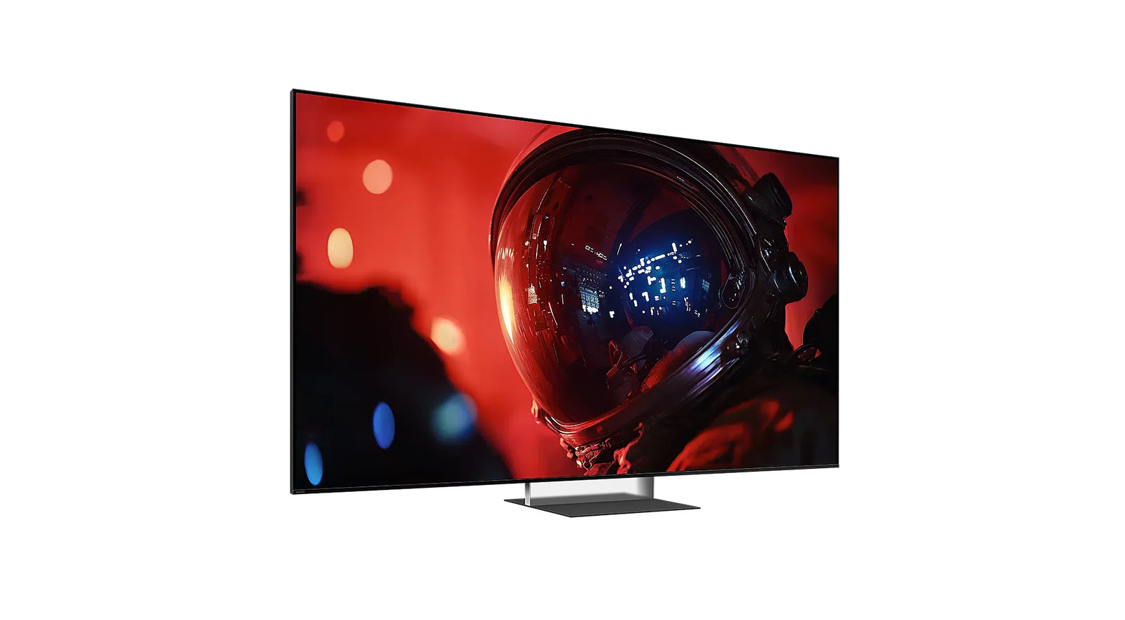 Sony-FWD-115XR95M2-BRAVIA-9-II-QLED-XR-115-Mini-LED-4K-scherm-met-Google-TV-en-3-jaar-PrimeSupport