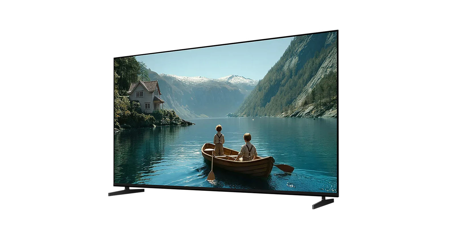 Sony-FWD-85XR35M2-BRAVIA-3-II-85-4K-HDR-LED-scherm-met-Google-TV-en-3-jaar-PrimeSupport
