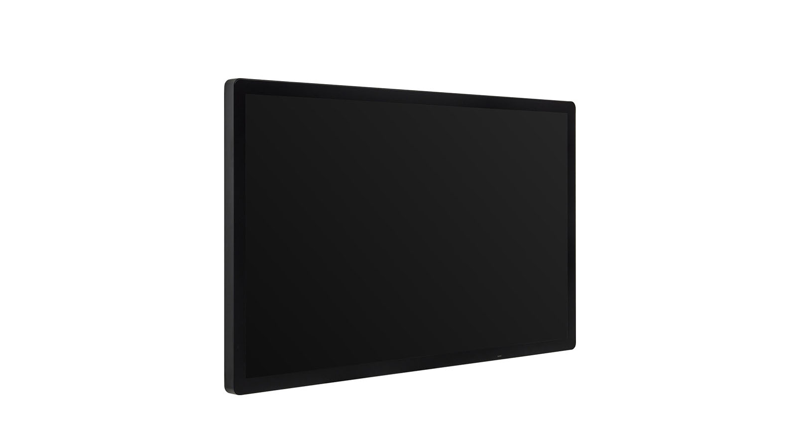 LG-55TF5Q-B-55-inch-touchscreen-met-open-frame