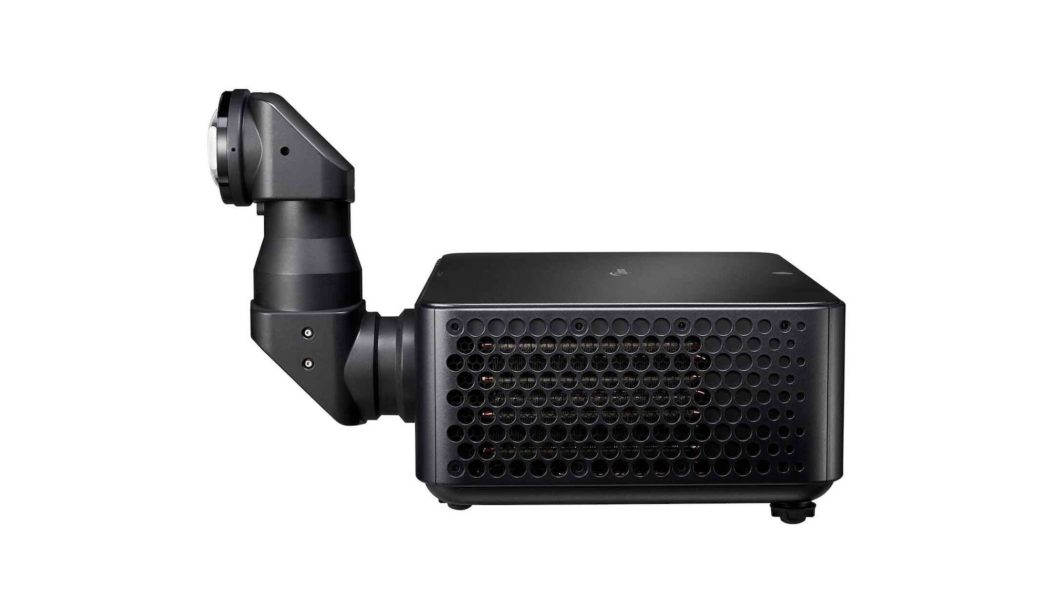 Optoma-BX-CTA28-UST-Objektiv-Ratio-0-34-0-37-1