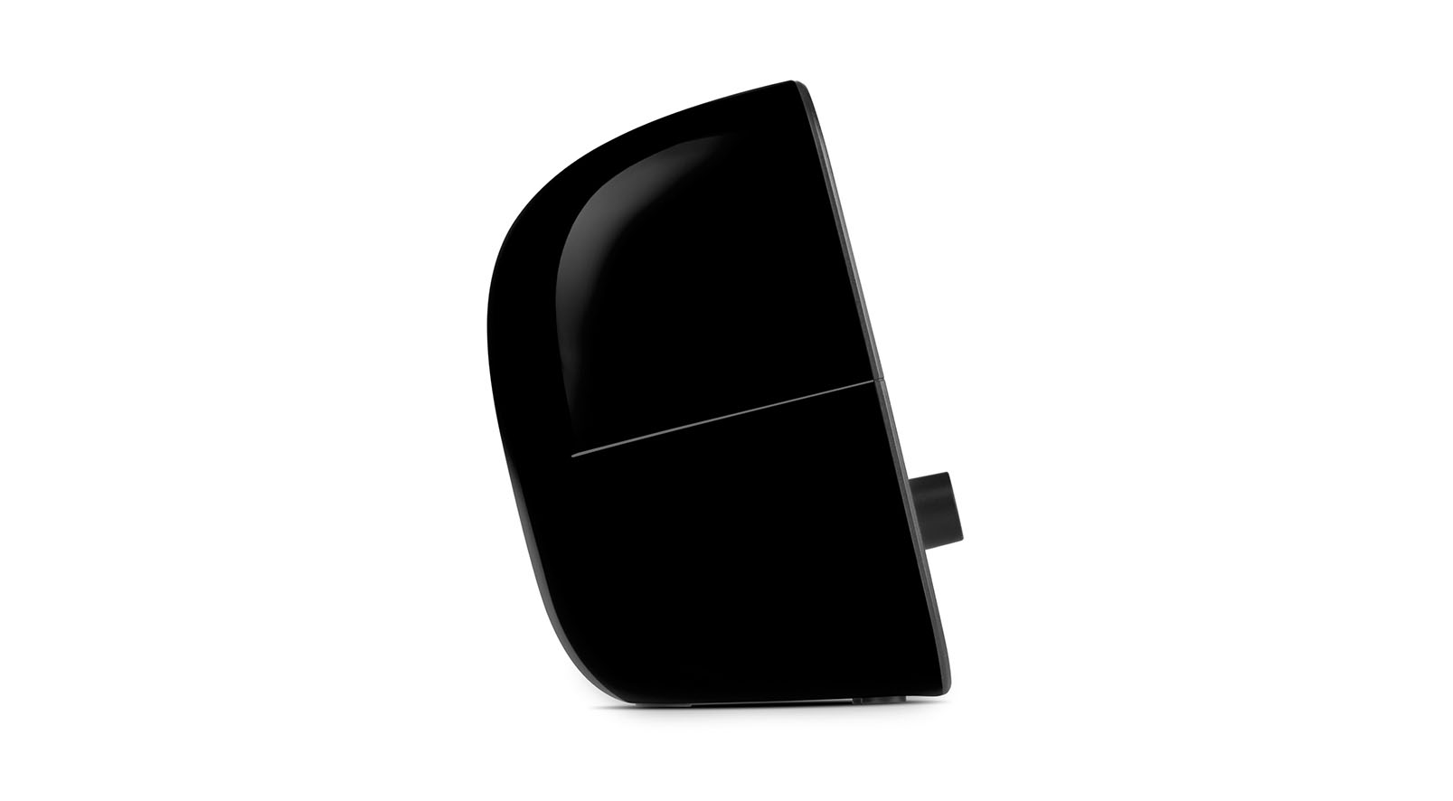 EDIFIER-R12U-USB-aangedreven-luidsprekers-zwart