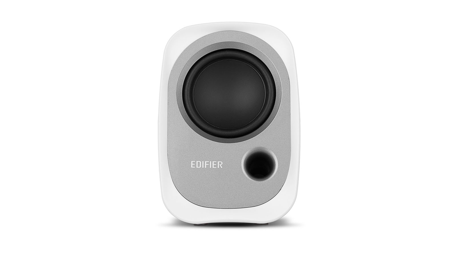 EDIFIER-R12U-USB-aangedreven-luidsprekers-wit