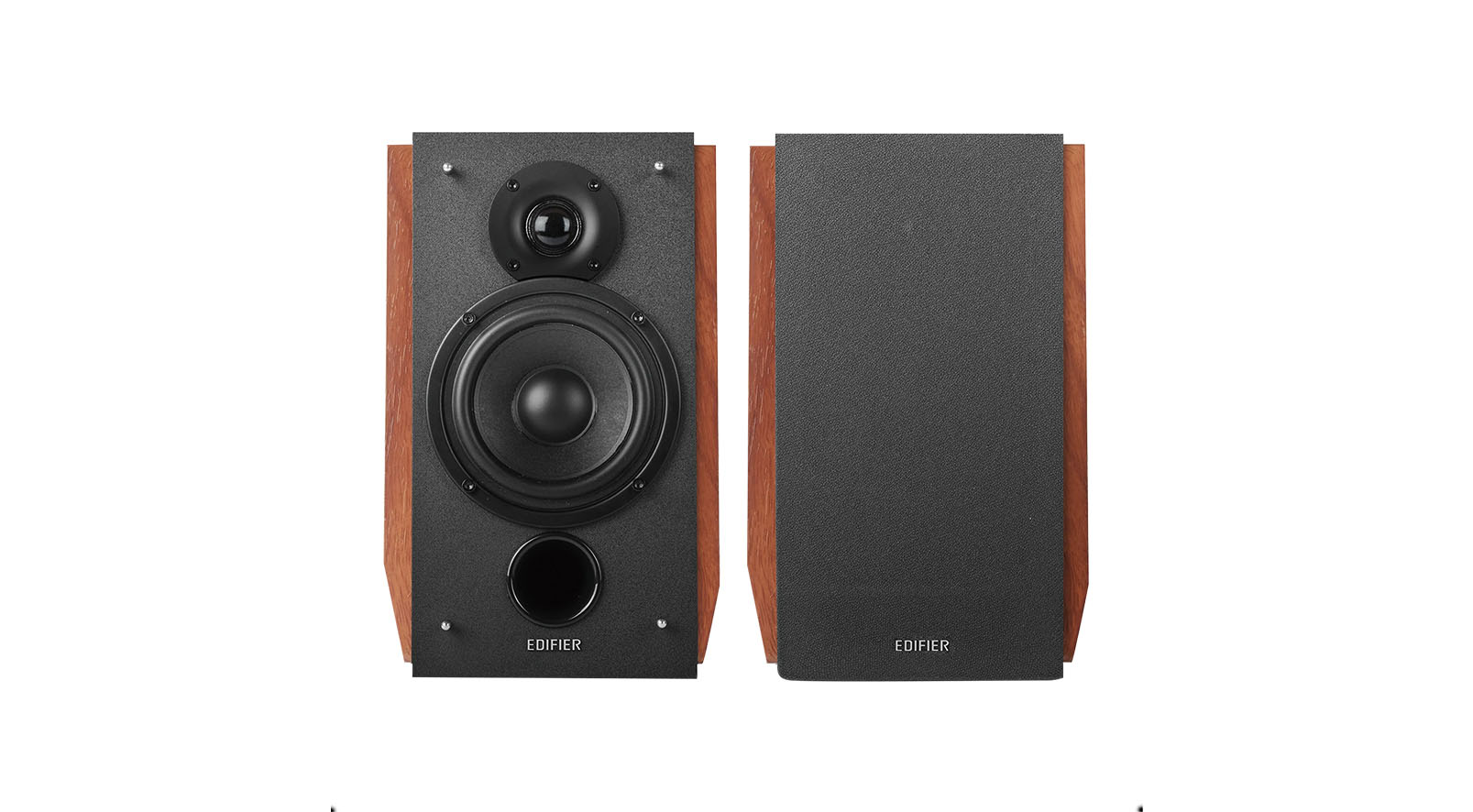 EDIFIER-Studio-R1700BT-Bluetooth-boekenplankluidsprekers