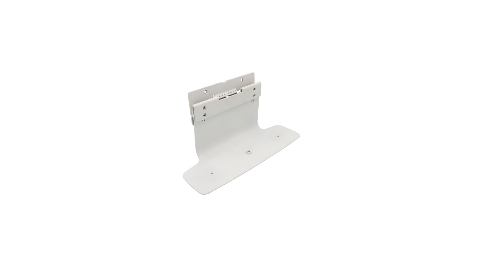 Poly-875M0AA-Studio-X50-X52-V52-tafelbevestiging