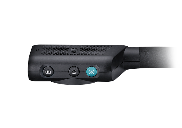avervision-u50-usb-visualizer-demoware