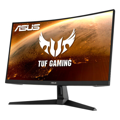 asus-tuf-gaming-vg27wq1b-demoware