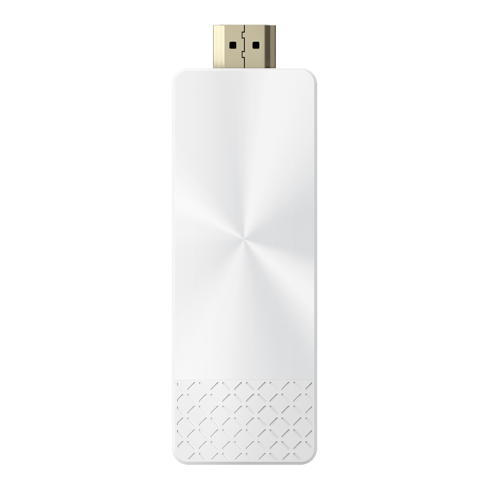 BenQ-QP30-Qcast-Mirror-HDMI-Wireless-Dongle-Demoware