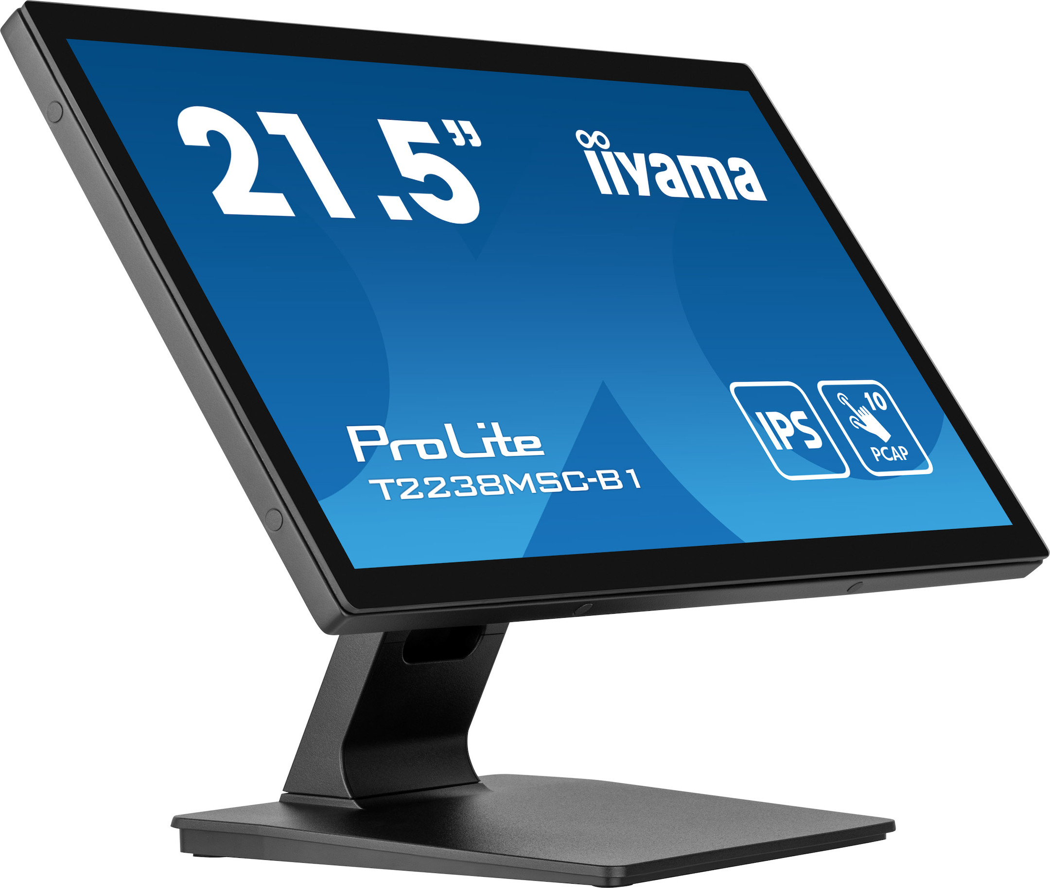 iiyama-prolite-t2238msc-b1-demoware