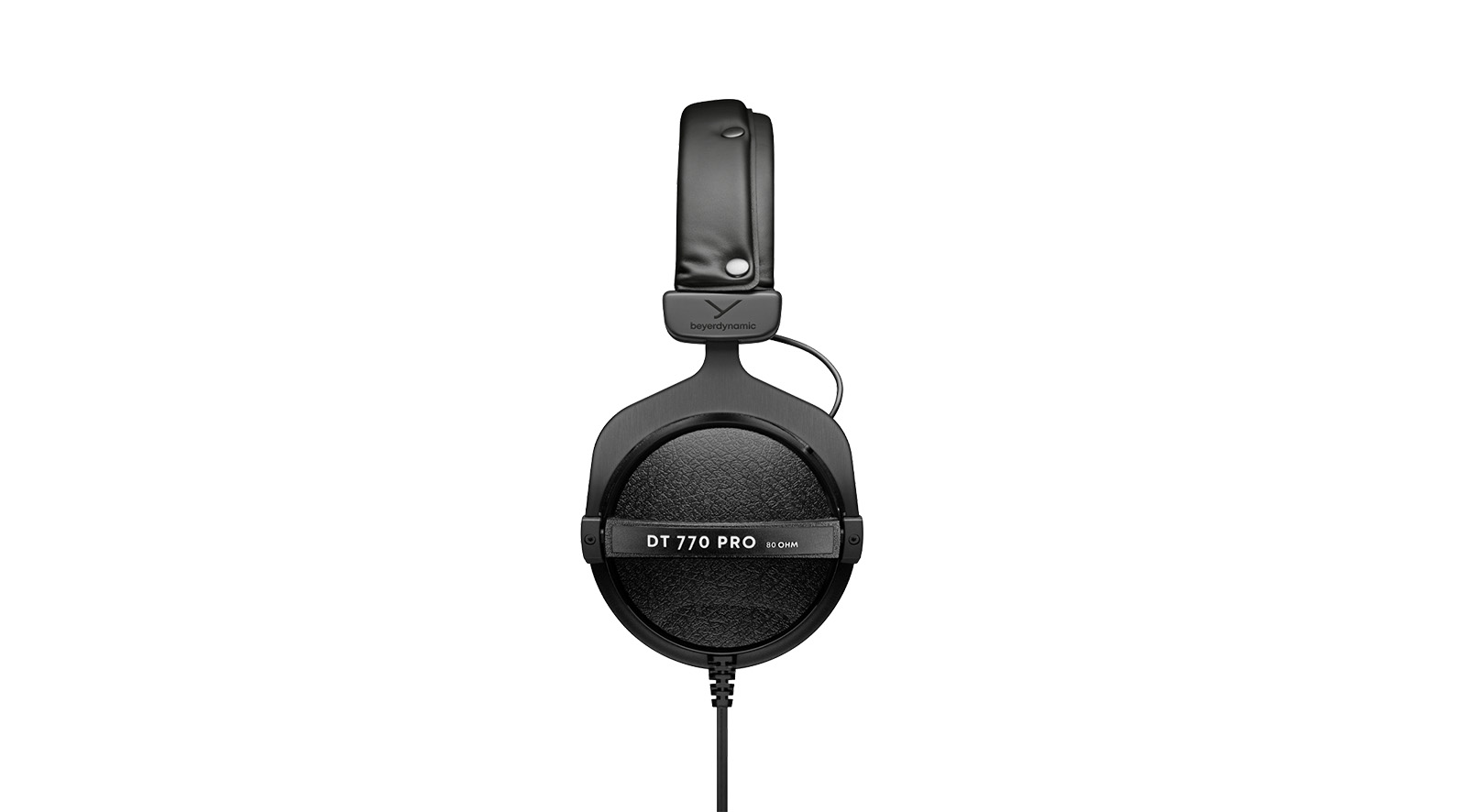 beyerdynamic-DT-770-PRO-bedrade-dual-over-ear-headset