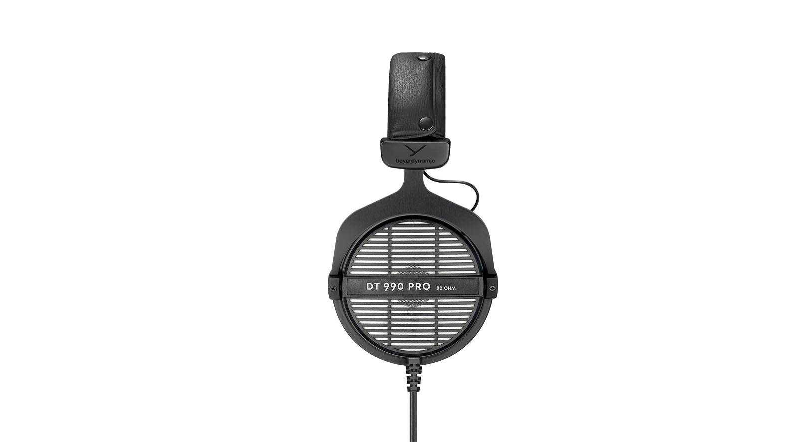 beyerdynamic-DT-990-PRO-bedrade-dual-over-ear-headset