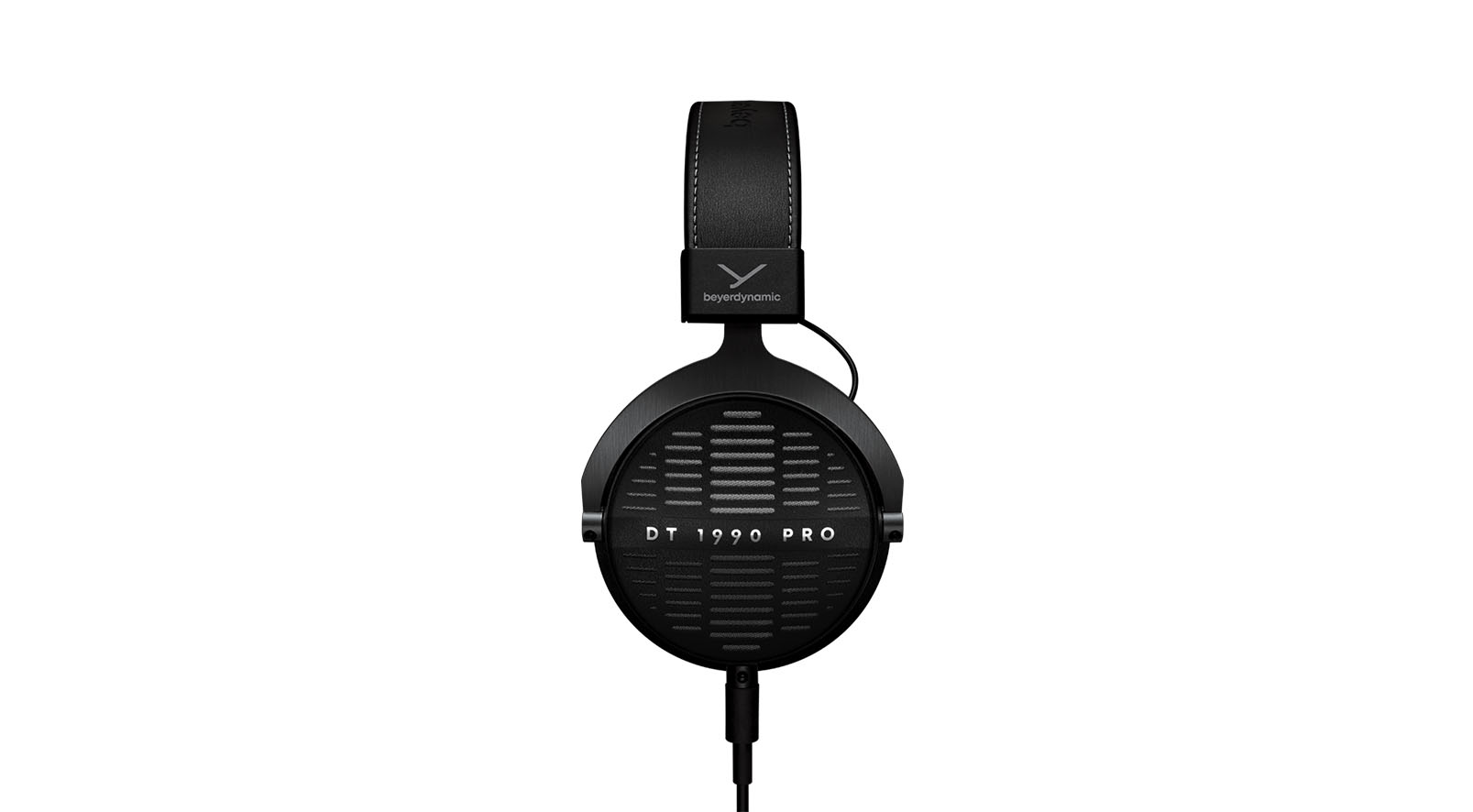 beyerdynamic-DT-1990-PRO-MKII-hoogwaardige-Tesla-studiohoofdtelefoons-voor-het-mixen