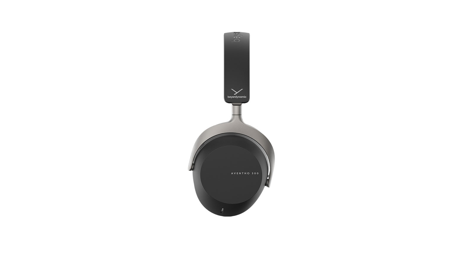 beyerdynamic-AVENTHO-300-draadloze-over-ear-hoofdtelefoon-met-ANC-Dolby-Atmos-en-head-tracking