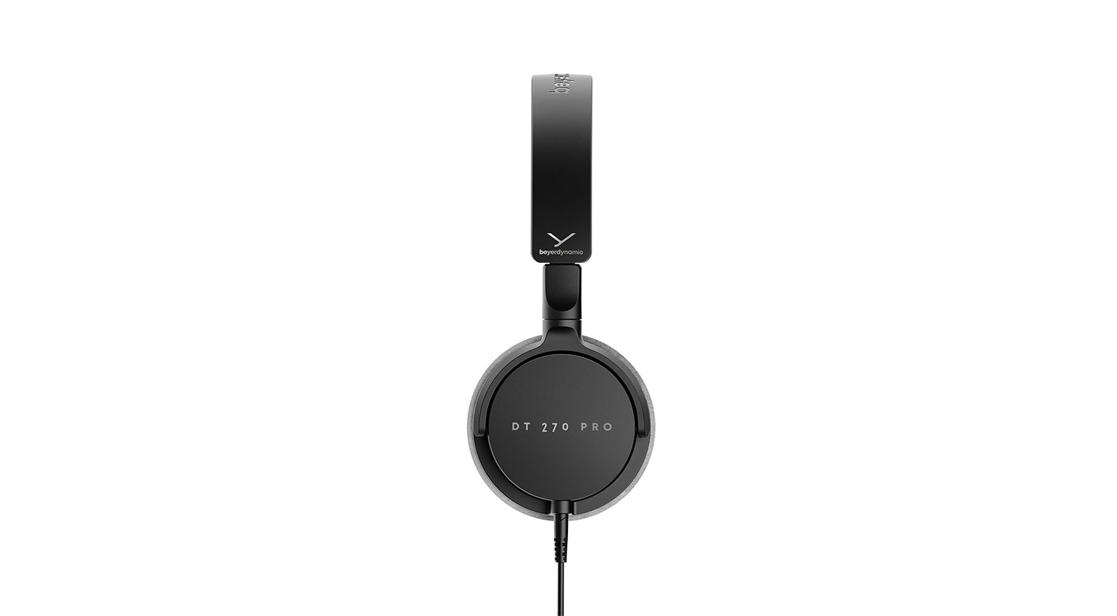beyerdynamic-DT-270-PRO-bedrade-headset-met-twee-oortjes