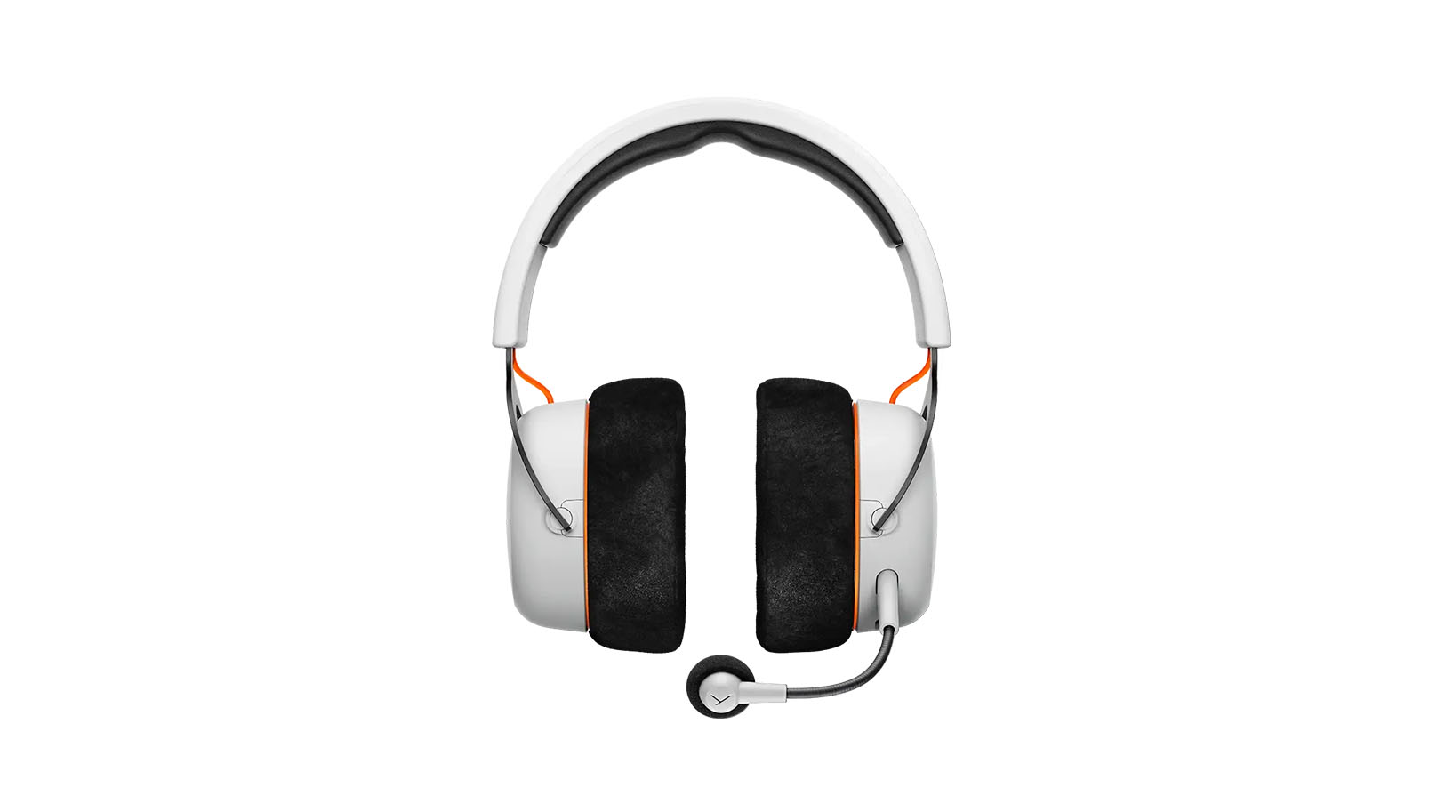 beyerdynamic-MMX-150-draadloze-gamingheadset-Arctic-White
