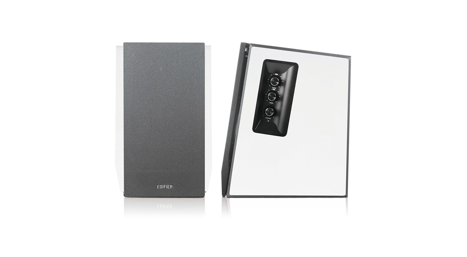 EDIFIER-R1700BT-Alles-in-een-Bluetooth-boekenplankluidsprekers-wit