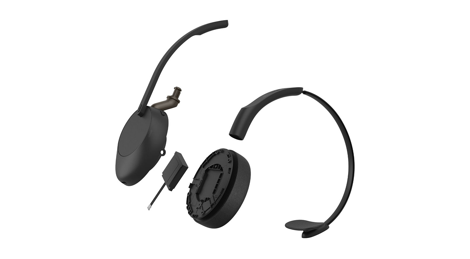 Jabra-Evolve3-65-Draadloze-mono-headset-met-USB-C-en-ANC-Gecertificeerd-voor-UC-platforms-Zonder-oplaadstandaard
