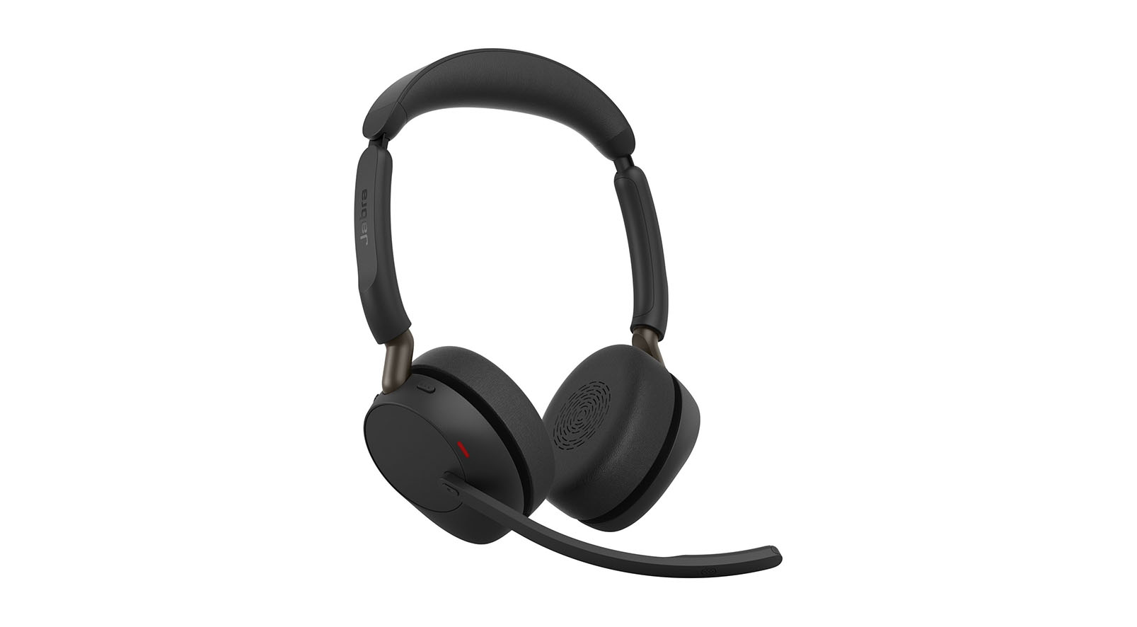Jabra-Evolve3-65-Draadloze-headset-met-twee-USB-C-aansluitingen-en-ANC-Gecertificeerd-voor-UC-platforms-Inclusief-oplaadstandaard